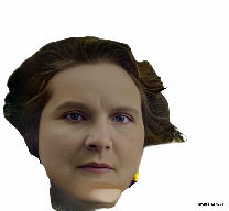 GHOZLAN Zina.jpg